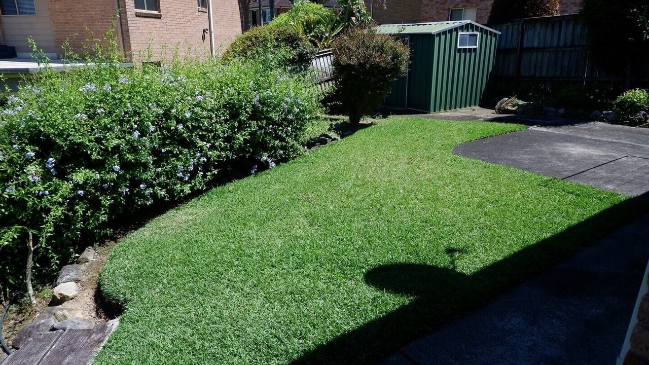 Photo of Outdoor in Green Point