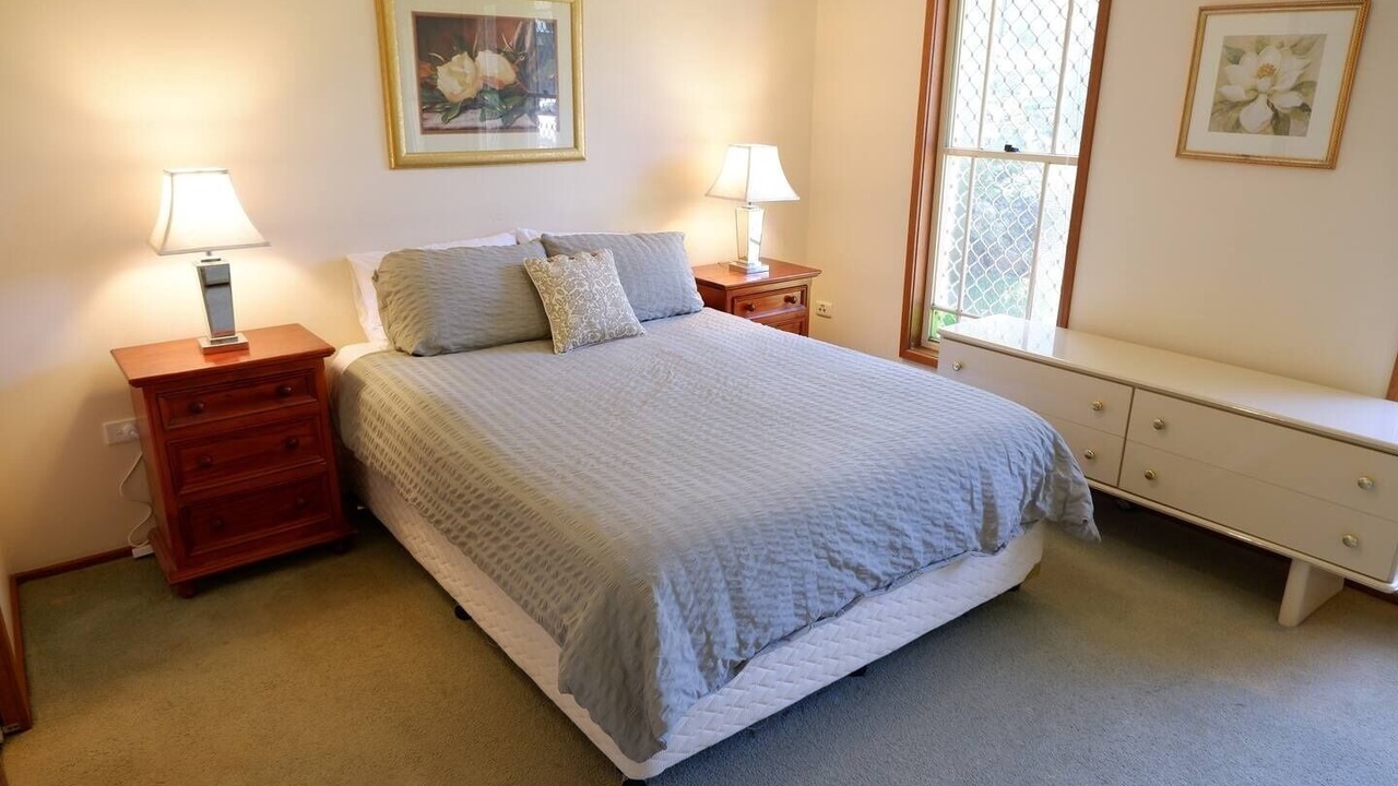 Photo of Bedroom in Green Point