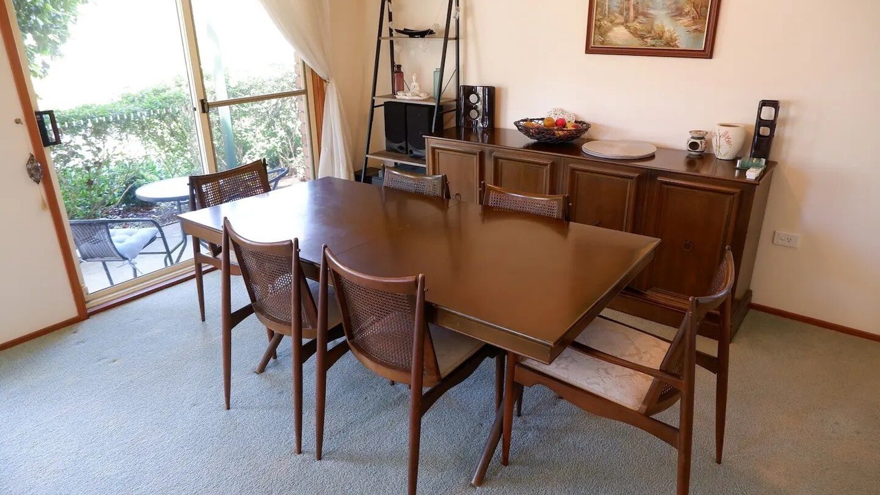 Photo of Others in Green Point