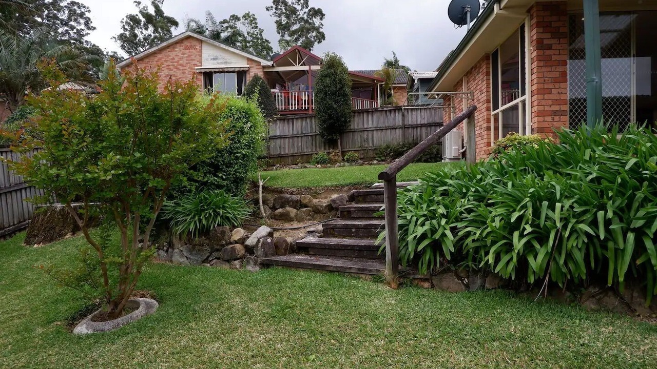 Photo of Outdoor in Green Point