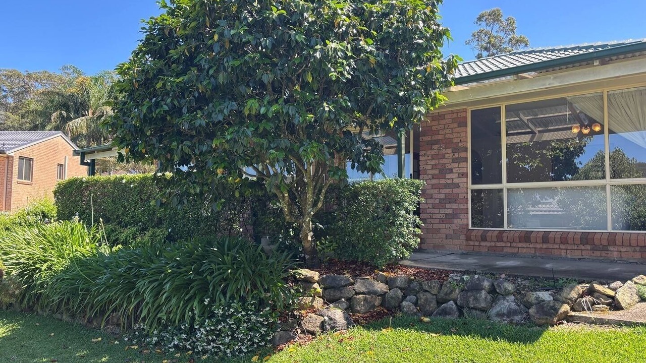 Photo of Outdoor in Green Point