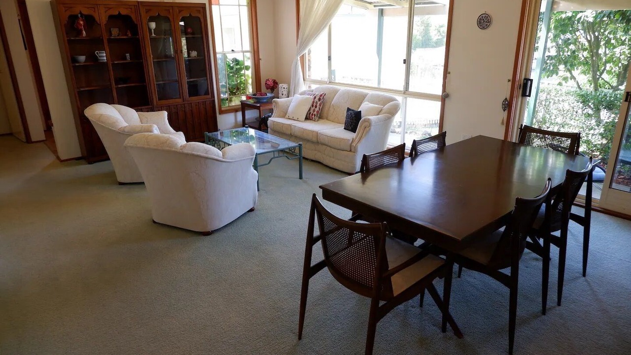 Photo of Others in Green Point