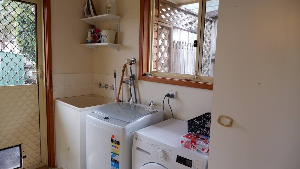 Photo of Others in Green Point