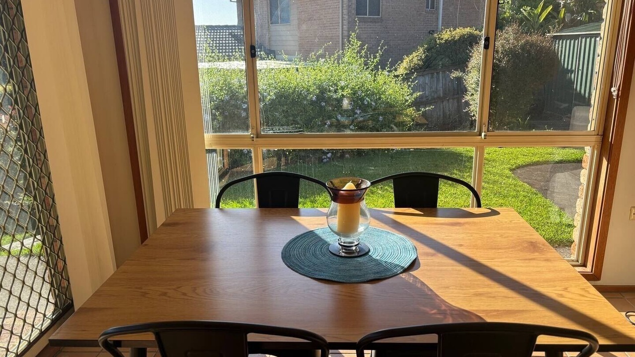 Photo of Others in Green Point