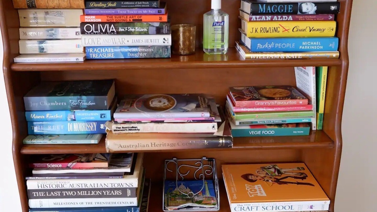 Photo of Bedroom in Green Point