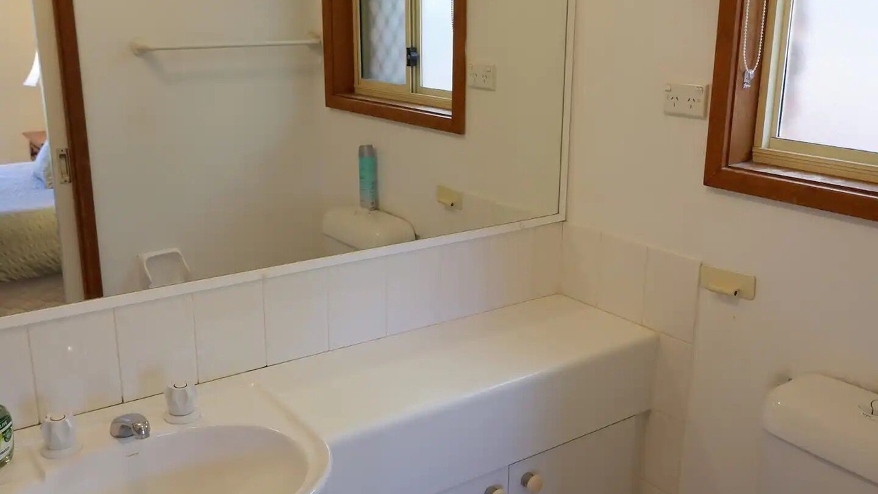 Photo of Bathroom in Green Point