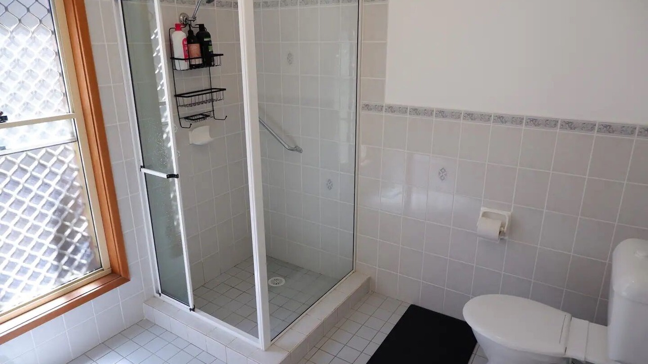 Photo of Bathroom in Green Point