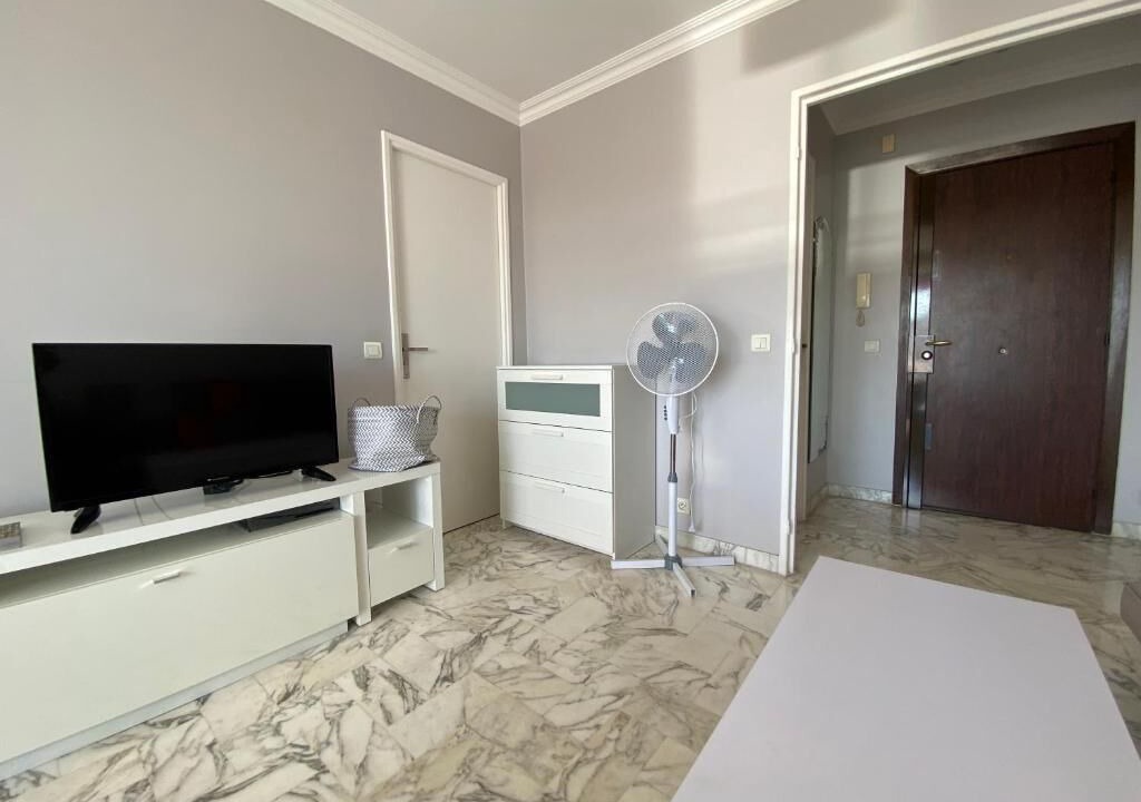 Photo of Others in La Californie