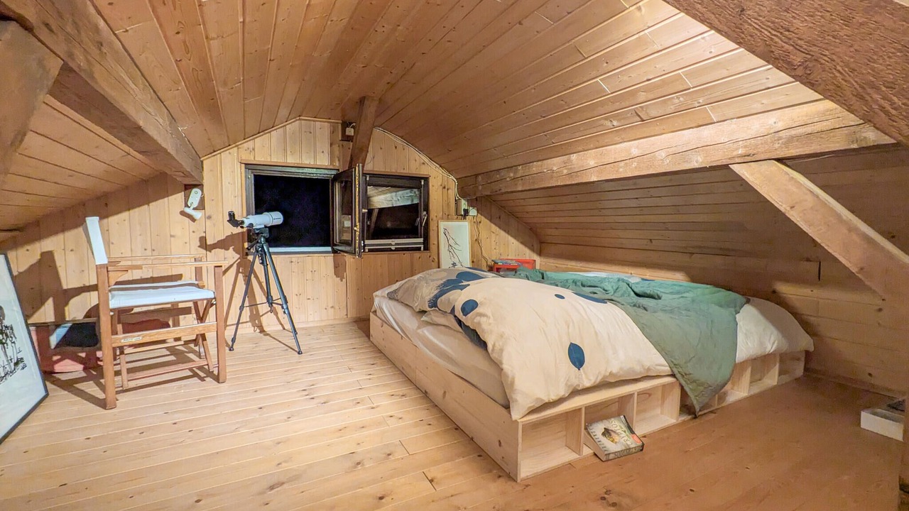 Photo of Others in Windstein