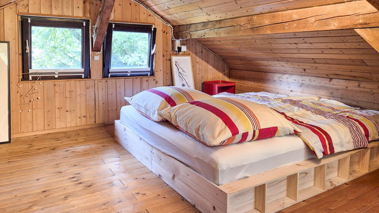 Photo of Others in Windstein