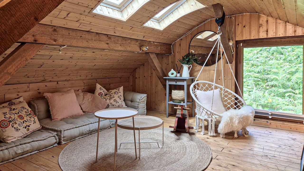 Photo of Others in Windstein