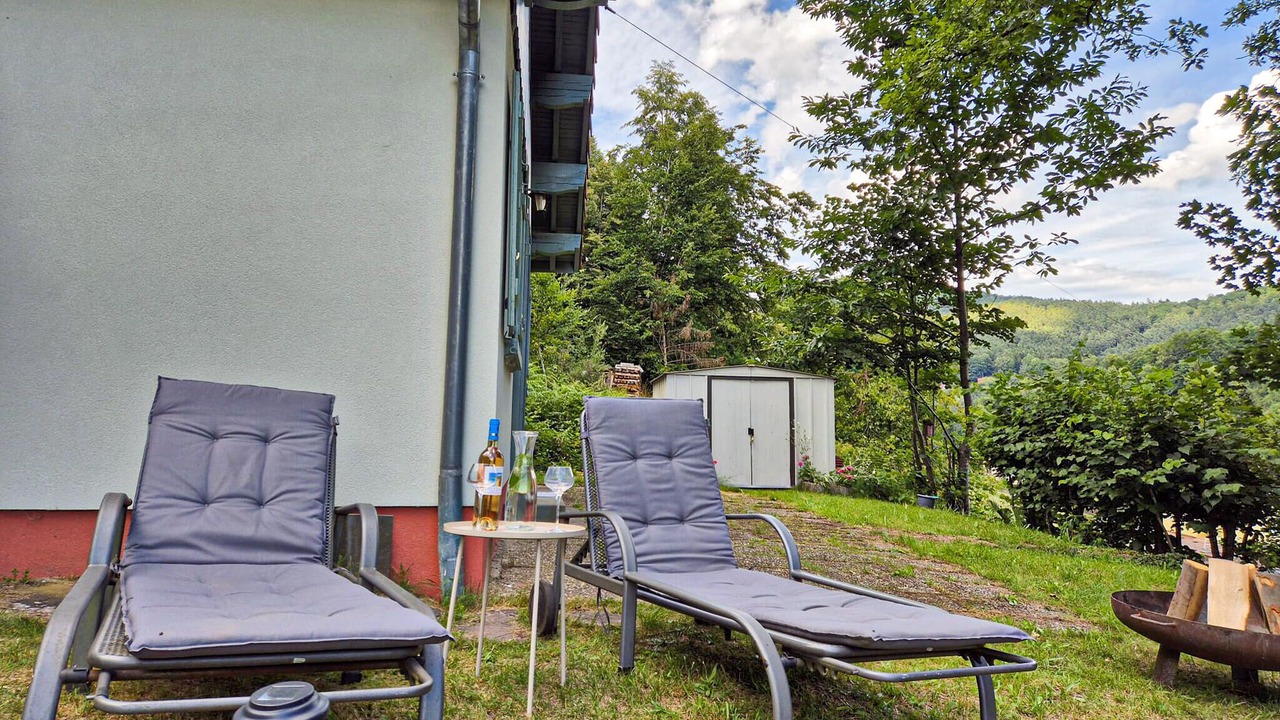 Photo of Others in Windstein