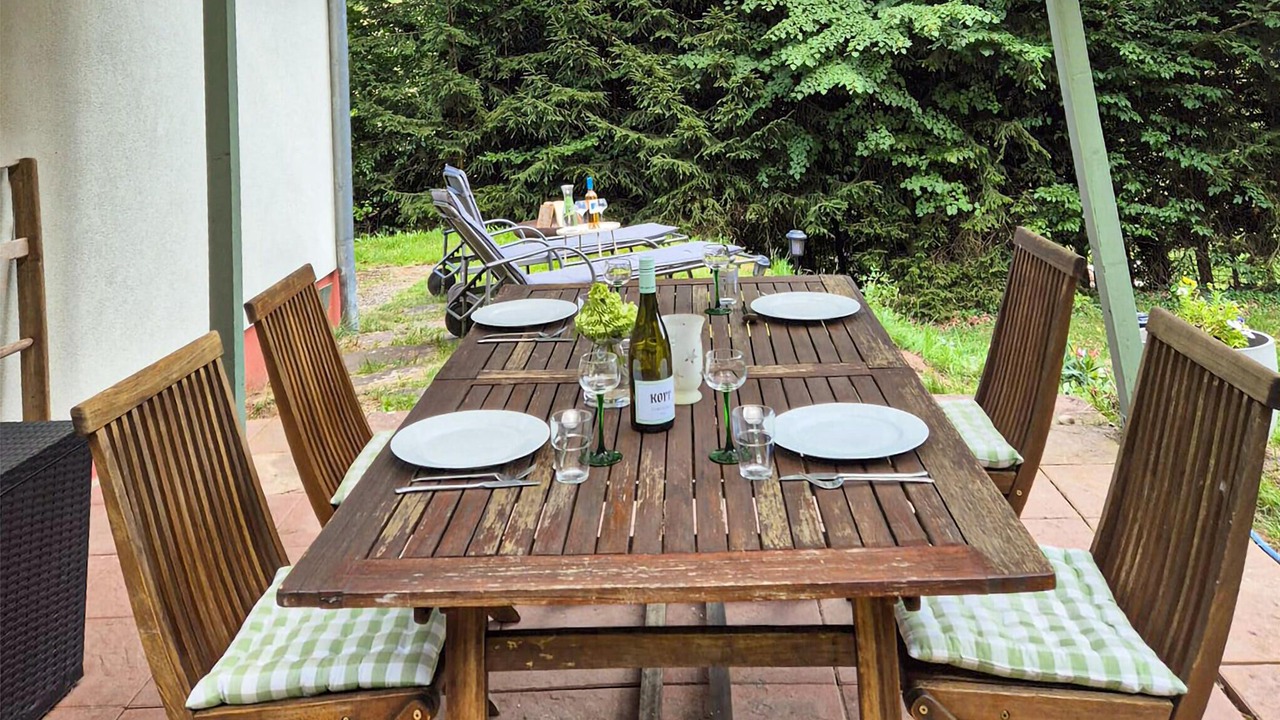 Photo of Others in Windstein