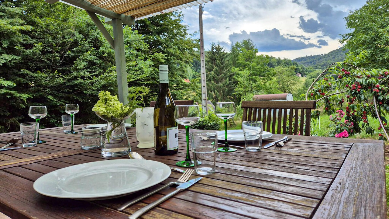 Photo of Others in Windstein