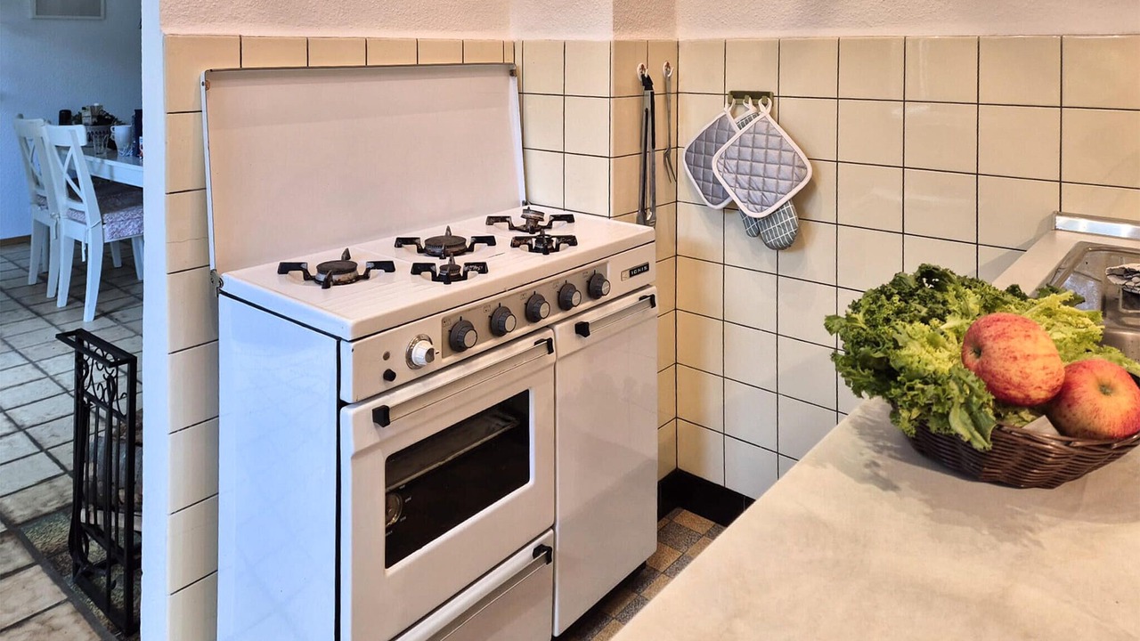 Photo of Others in Windstein