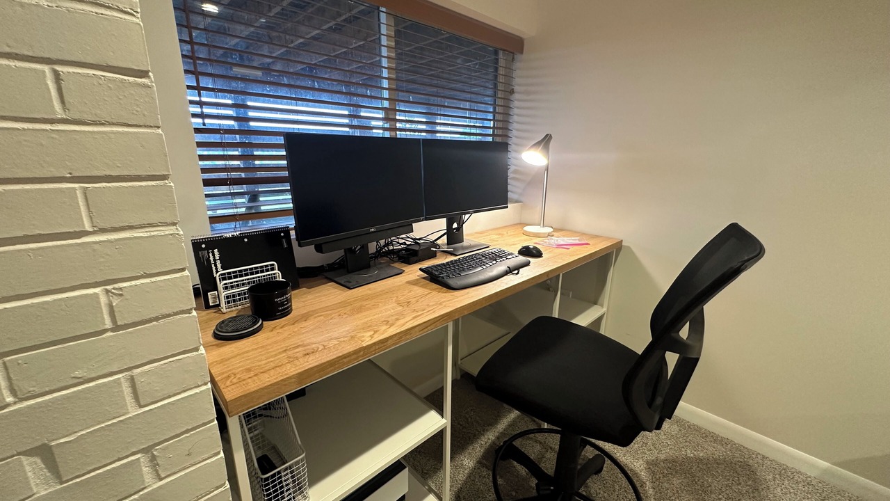 Photo of Others in Renton