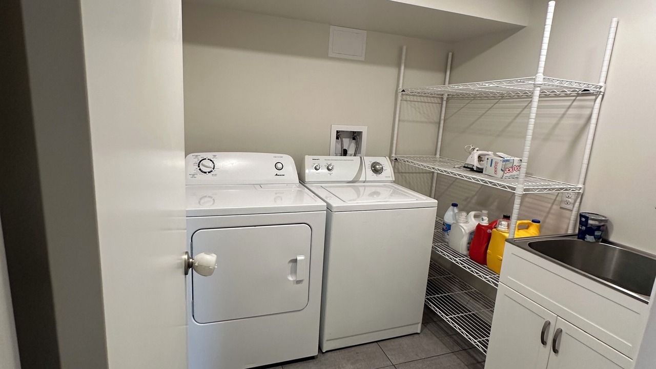 Photo of Others in Renton