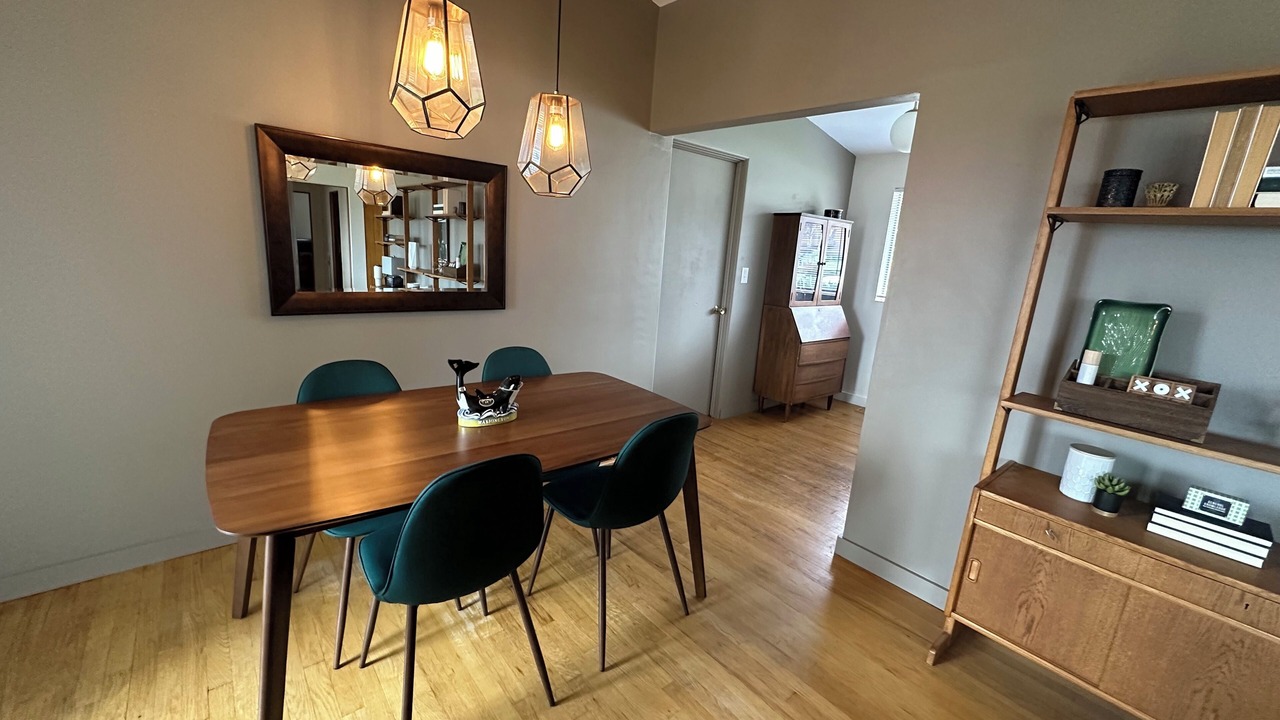 Photo of Others in Renton