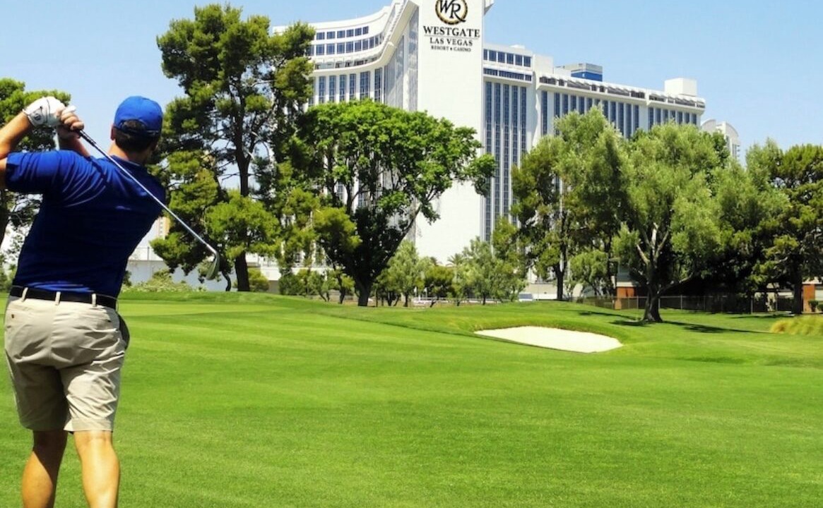 Photo of Others in Town of Hope