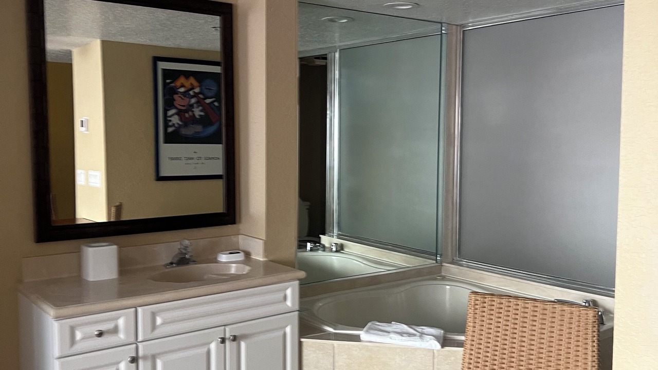 Photo of Others in Town of Hope