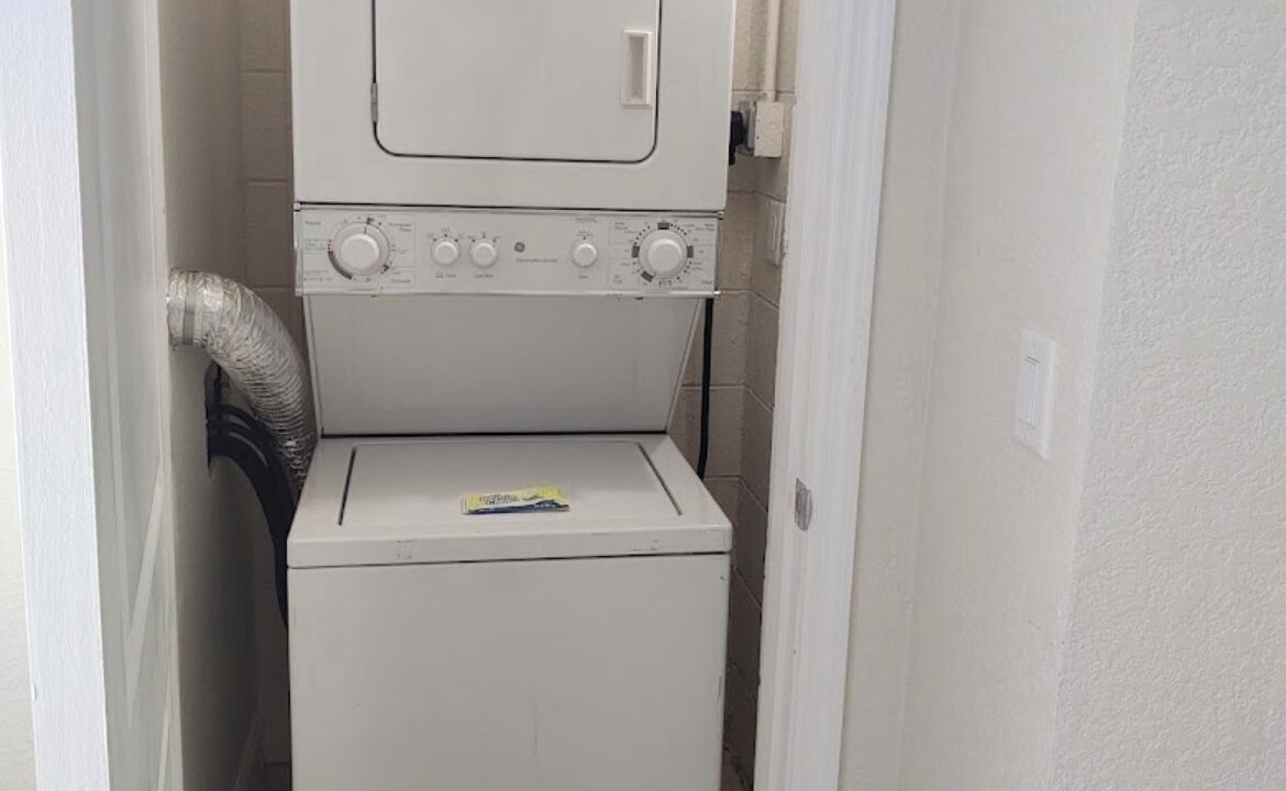 Photo of Others in Town of Hope