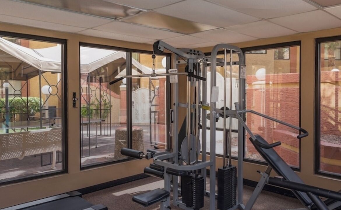 Photo of Others in Town of Hope