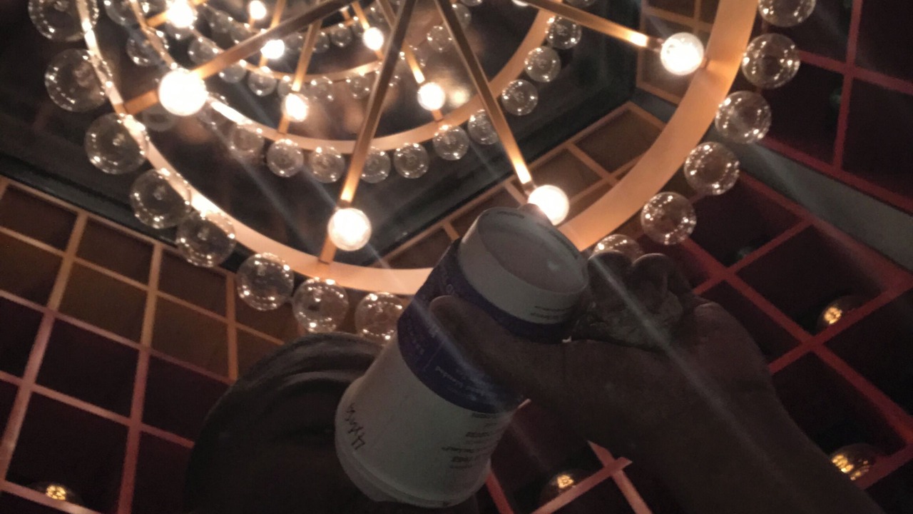 Photo of Others in Town of Hope