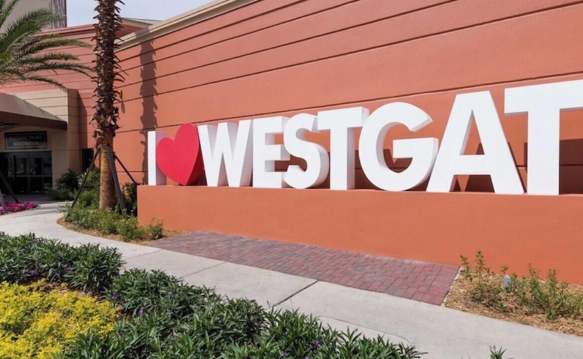 Photo of Others in Town of Hope