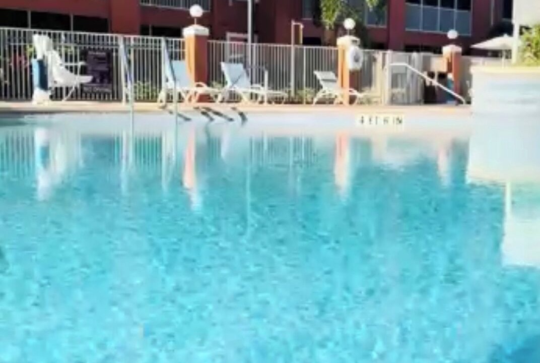 Photo of Outdoor in Town of Hope