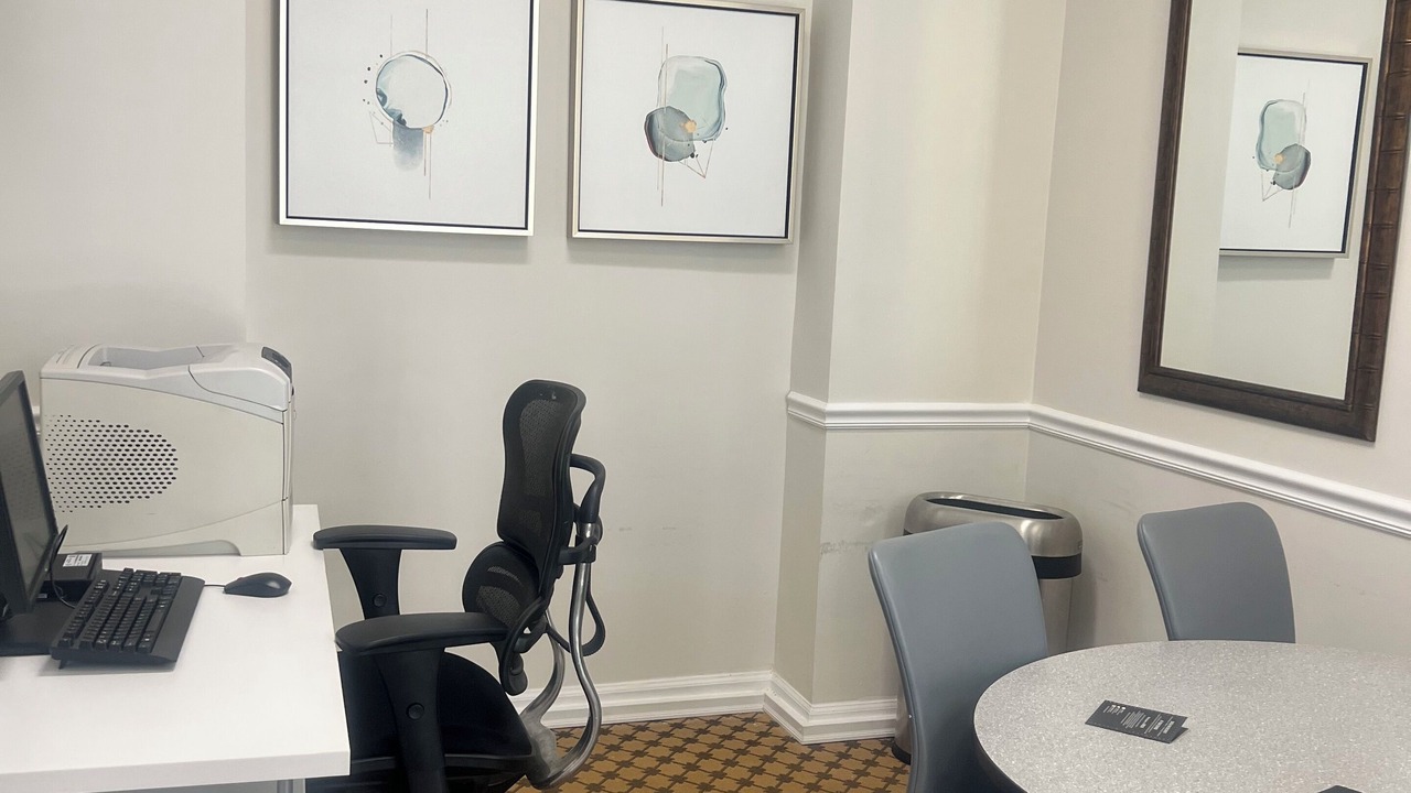 Photo of Others in Town of Hope