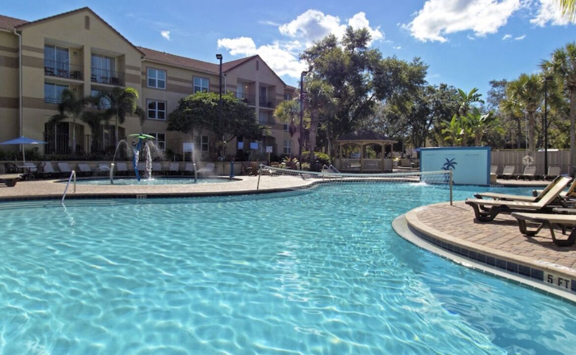 Photo of Outdoor in Cocoa Beach