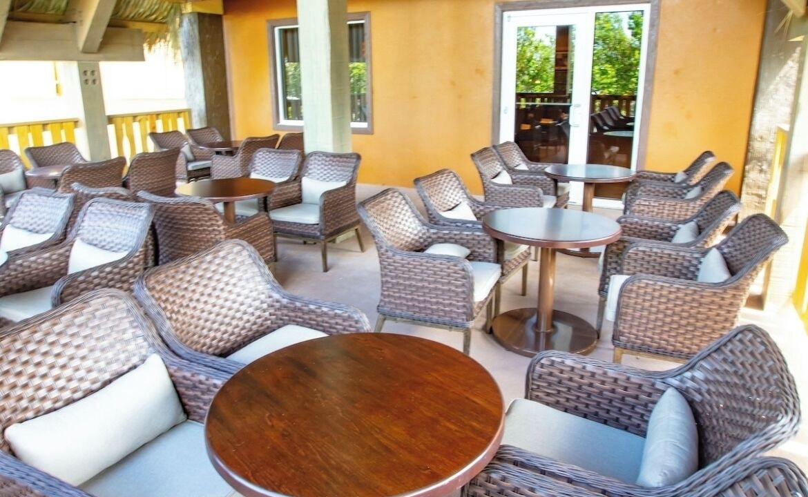 Photo of Outdoor in Cocoa Beach