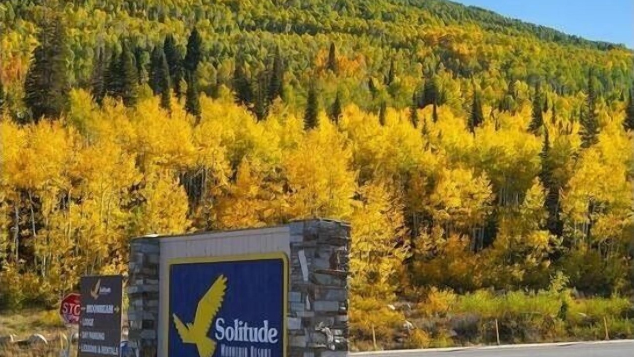 Photo of Others in Salt Lake Mountain Resorts