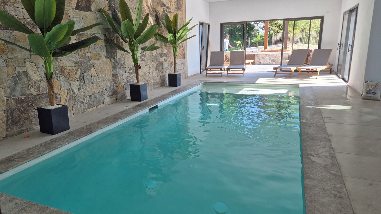 Photo of Outdoor in Peaule