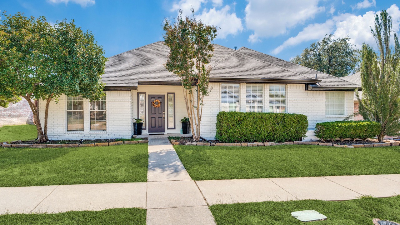 Photo of Outdoor in Frisco