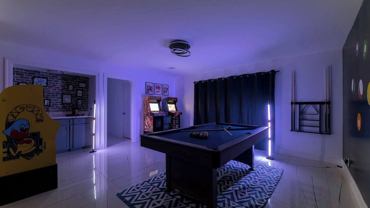 Photo of Bedroom in Carrollton