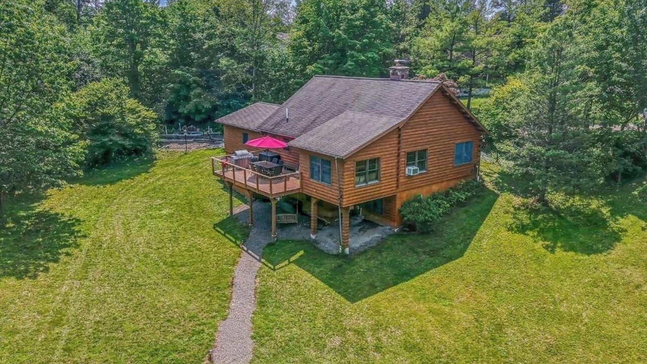 Photo of Outdoor in Athens