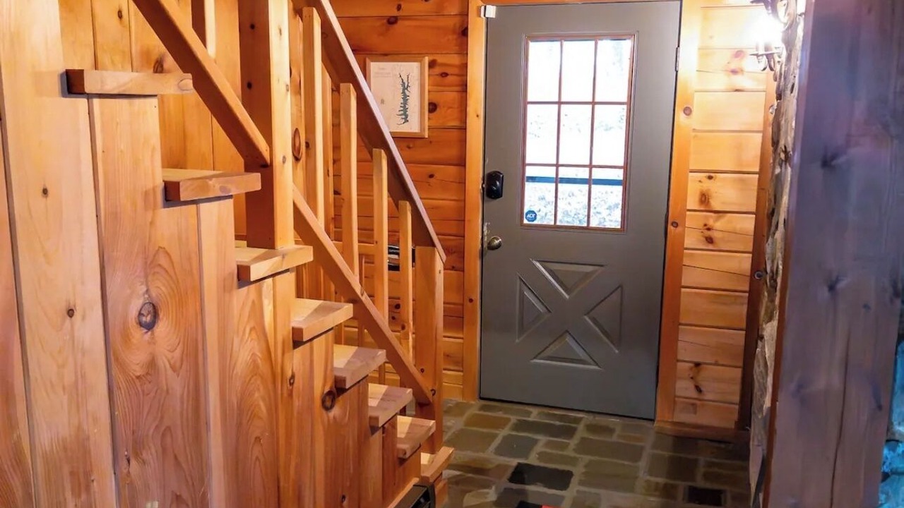 Photo of Others in Athens