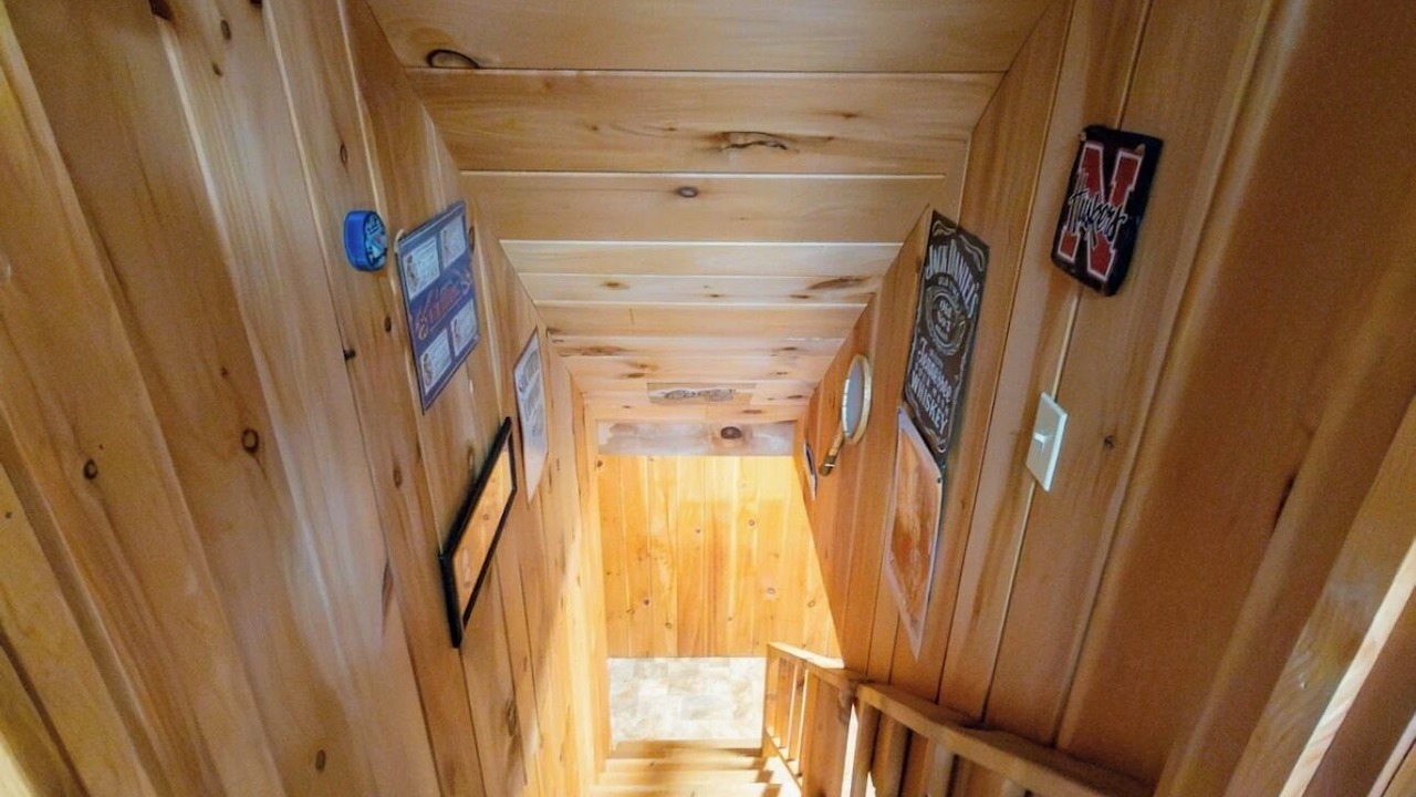 Photo of Others in Athens