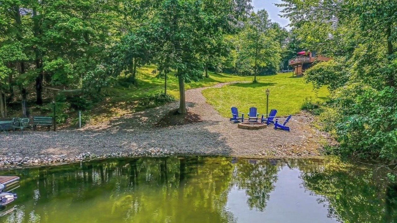 Photo of Outdoor in Athens