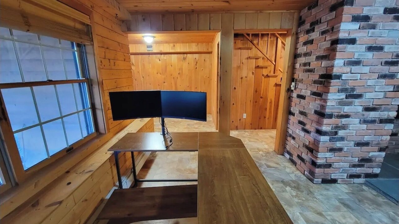 Photo of Others in Athens