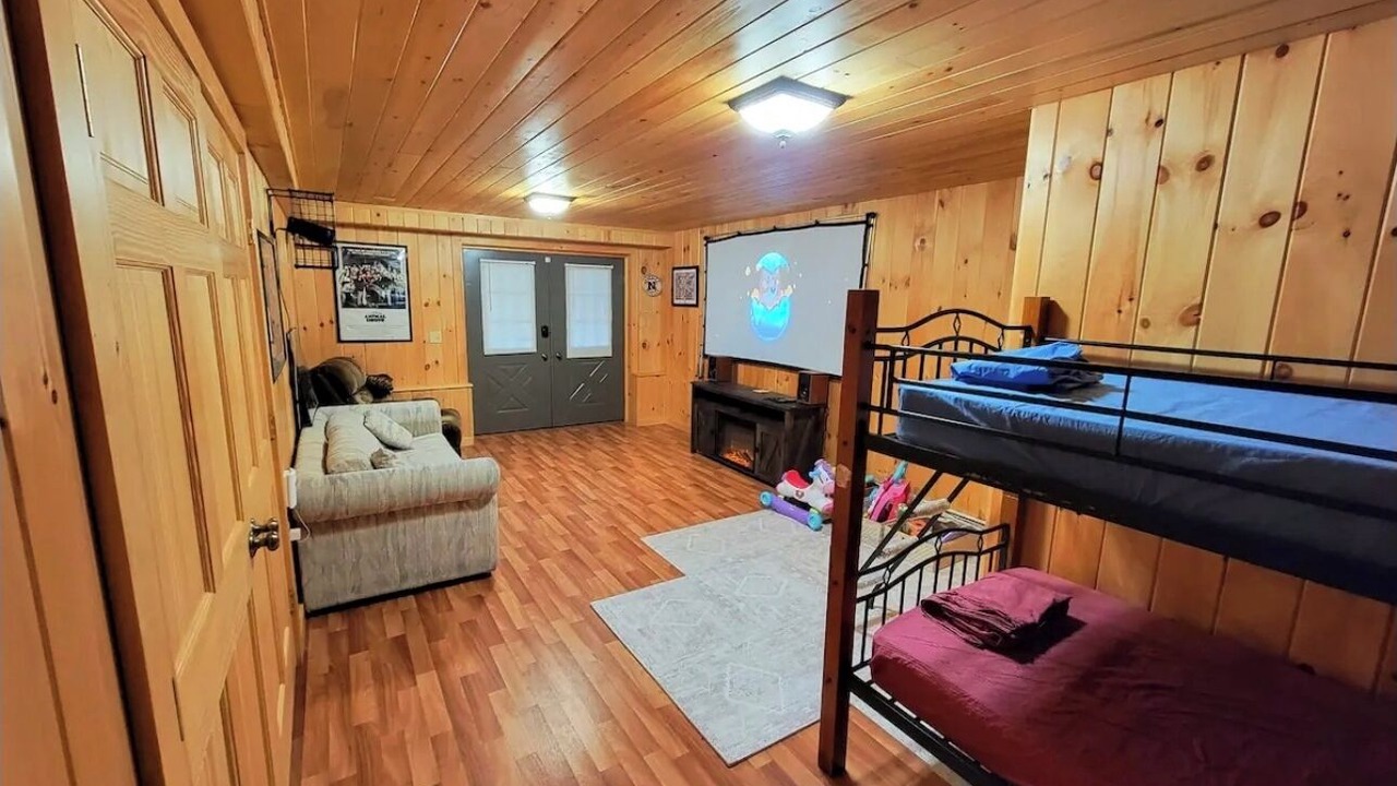 Photo of Bedroom in Athens