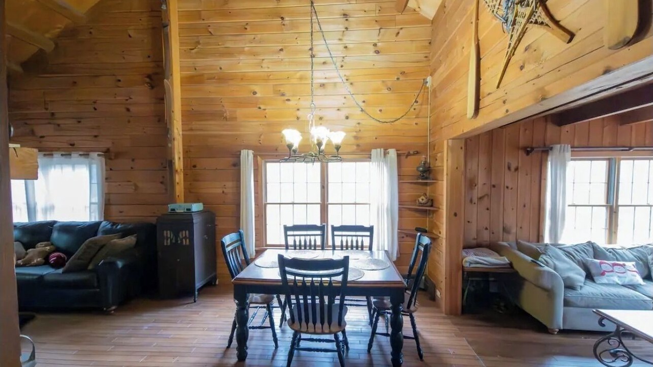 Photo of Others in Athens