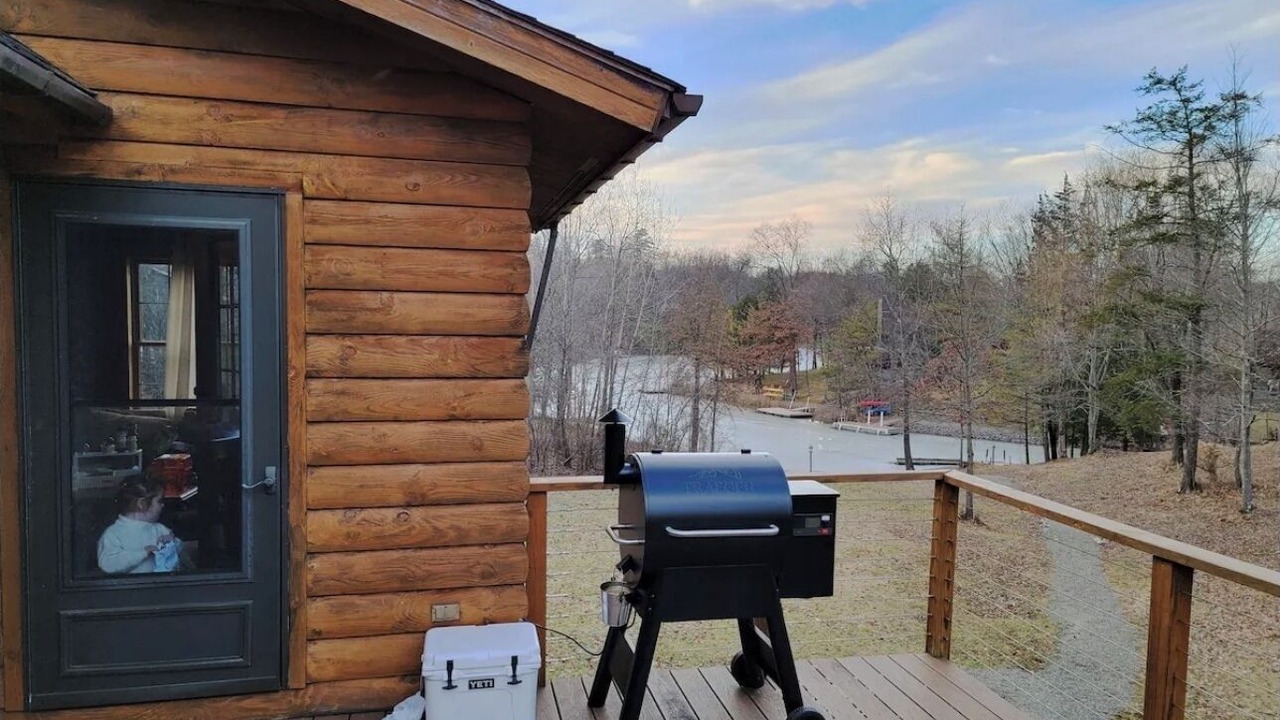 Photo of Outdoor in Athens