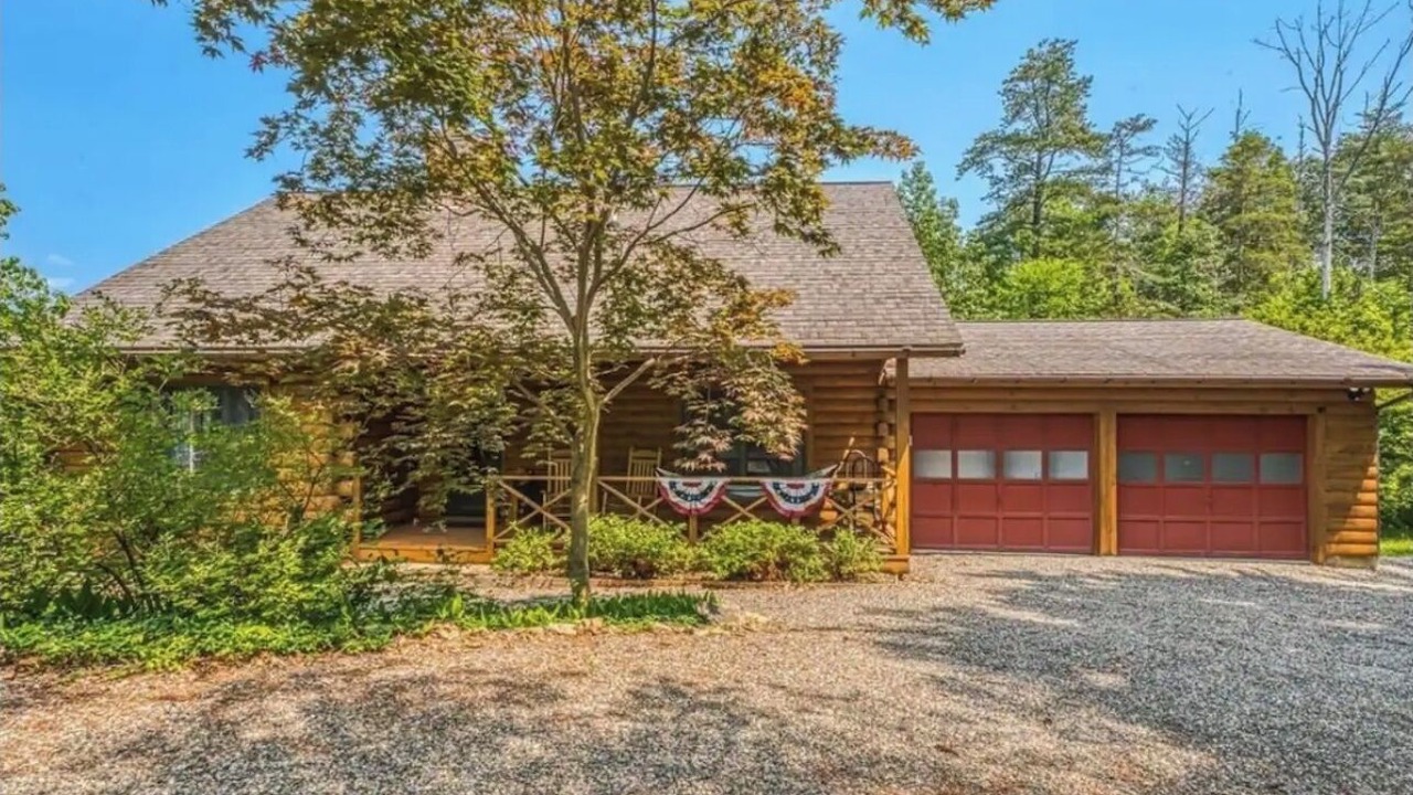 Photo of Outdoor in Athens