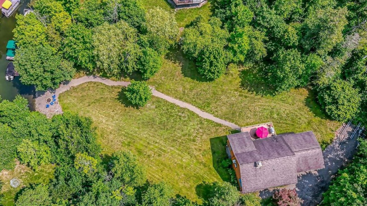 Photo of Outdoor in Athens