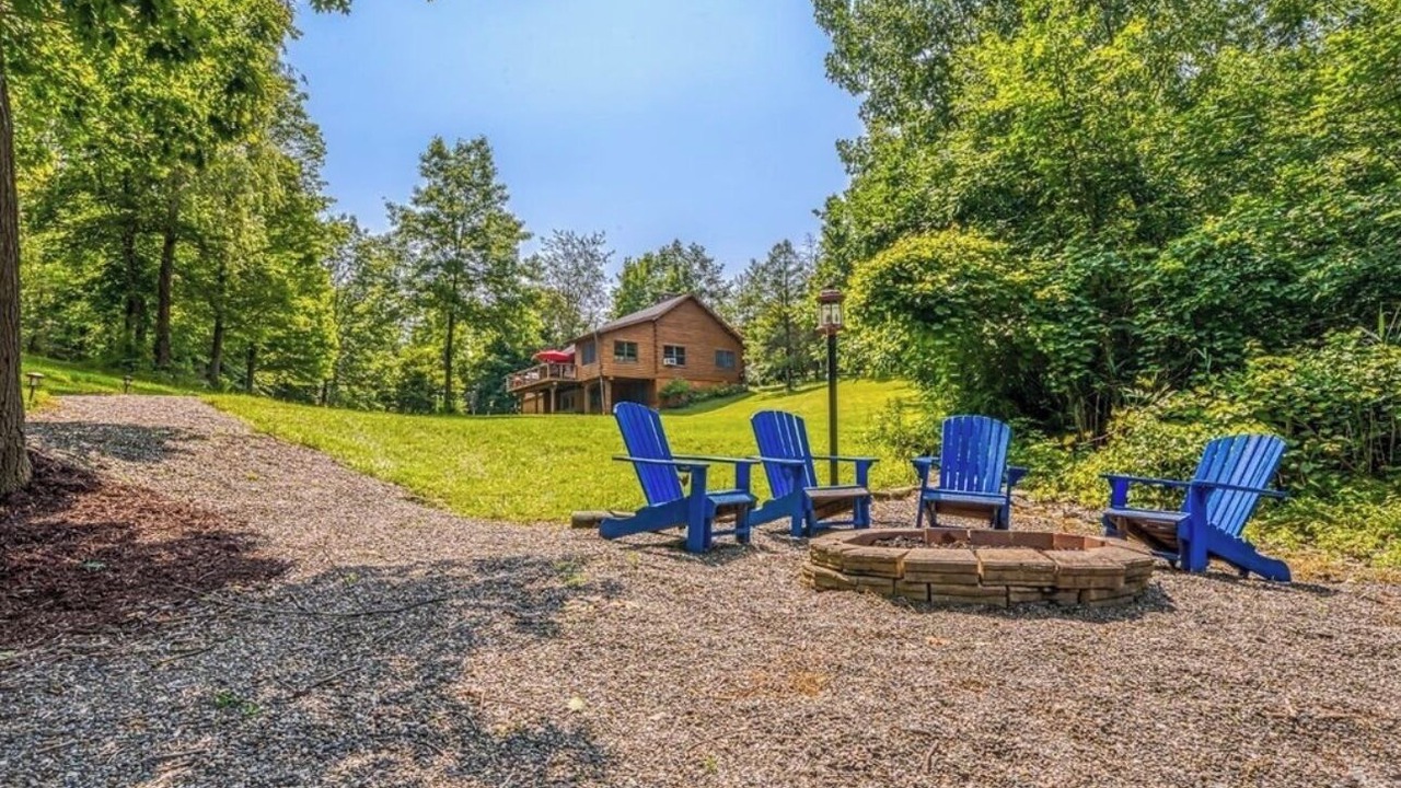 Photo of Outdoor in Athens