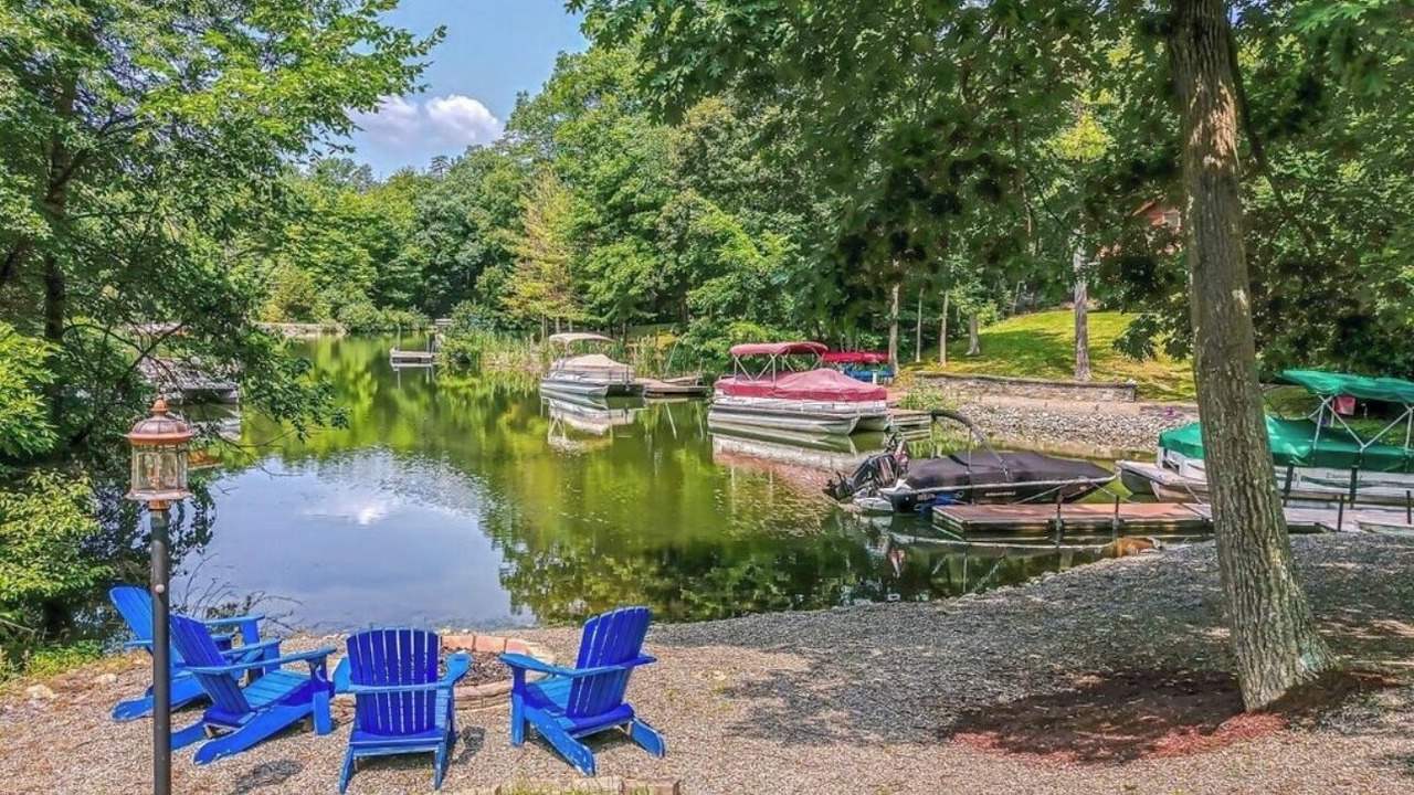 Photo of Outdoor in Athens