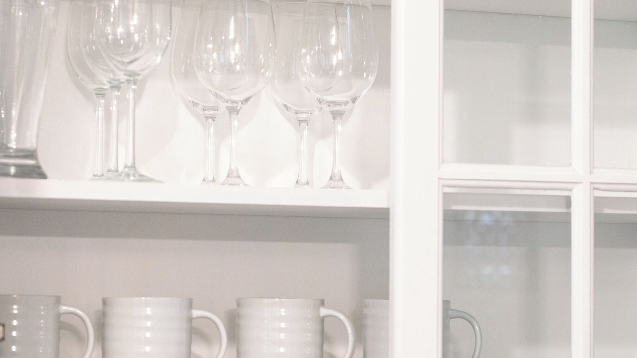 Photo of Others in Mountain View