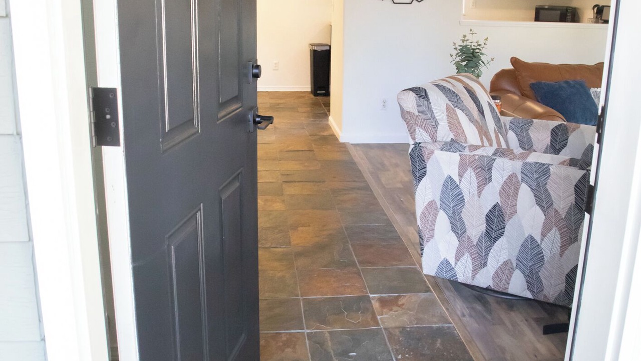 Photo of Others in Mountain View